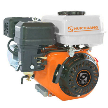 Motor de queroseno (HC-168FX)